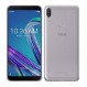 Asus Zenfone Max Pro M1 4GB/64GB