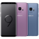 Samsung Galaxy S9