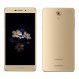 Coolpad Sky 3 E502