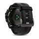 Garmin Fenix 5X