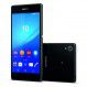 Sony Xperia Z3 Plus