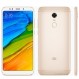 Xiaomi Redmi 5 Plus 64GB