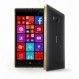 Nokia Lumia 930 GOLD