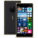 Nokia Lumia 830 Gold