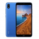 Xiaomi Redmi 7A