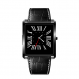 Smartwatch Lemfo LF20