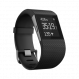 Fitbit Surge 