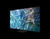 Smart Tivi QLED Samsung 4K 65 Inch QA65Q60D Smart TV 