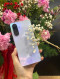 Samsung Galaxy A56 5G