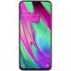 Samsung Galaxy A40