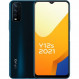 Vivo Y12s 3GB-32GB