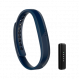 Fitbit Flex 2