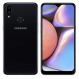 Samsung Galaxy A10s