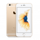 Apple iPhone 6S 64Gb Gold