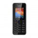 NOKIA 108 DUAL SIM