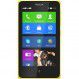 NOKIA X Plus