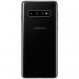 Samsung Galaxy S10 128GB