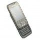 Nokia E66