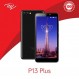 Itel P13 Plus