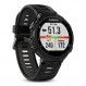 Garmin Forerunner 735XT