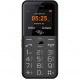 Itel it2580