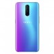 Oppo R17 Pro