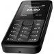 NOKIA 105 DUAL SIM