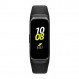 Samsung Galaxy Fit