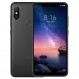 Xiaomi Redmi Note 6 Pro 64GB