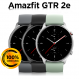 Xiaomi Amazfit GTR 2e