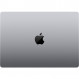 MacBook Pro 14 M1 Pro 2021 8-core CPU/16GB/512GB/14-core GPU