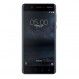 Nokia 5 Black