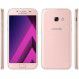 Samsung Galaxy A3 2017