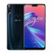 Asus Zenfone Max Pro M2 32GB