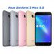 Asus Zenfone 3 Max 5.5