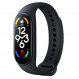 Vòng đeo tay thông minh Xiaomi Mi Band 7