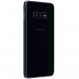 Samsung Galaxy S10e 128GB