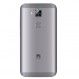 Huawei G7 Plus RIO-L01