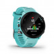 Garmin Forerunner 55