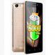 Itel it 1516 Plus