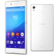  Sony Xperia Z3 Plus