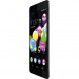 Wiko Highway Pure