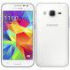 SamSung Galaxy Grand Prime Ve G531