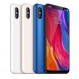 Xiaomi Mi 8