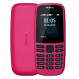 Nokia 105 2019 Dual Sim