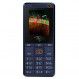 Itel it 2180