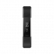 Fitbit Alta HR