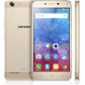 Lenovo Vibe K5 (A6020)