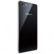 Oppo Neo 7s