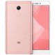 Xiaomi Redmi Note 4 Ram 3G Chip SnapDragon 625